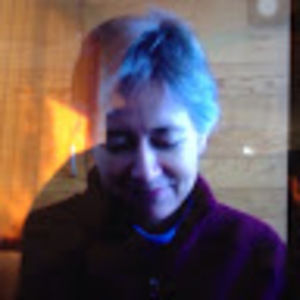 Meet your Posher, Gisela